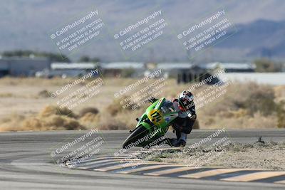 media/Dec-06-2025-CVMA (Sat) [[4a896cc04c]]/Race 6-Formula Twins-Formula 40 UL/